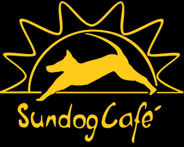 Sundog Cafe